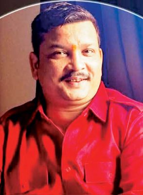 दोषियों पर हो सख्त कार्रवाई, स्वास्थ्य सुविधा में खिलवाड़ बर्दाश्त नहीं-अमित गुप्ता