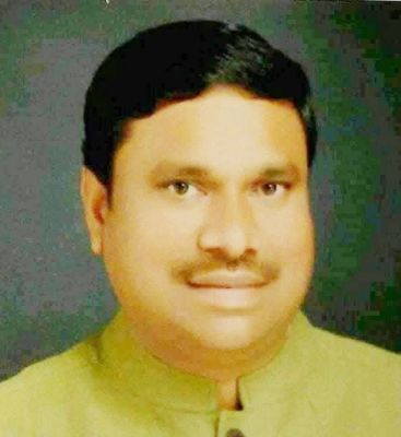 किरण देव की नई टीम में रामजी उपाध्यक्ष