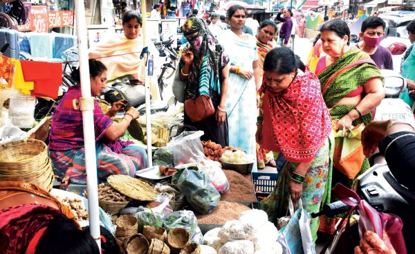  कमरछठ कल