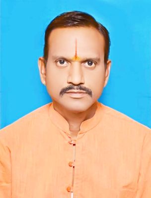 हरिहाट मेला व दशहरा को शा. समारोह घोषित करने सीएम से मांग