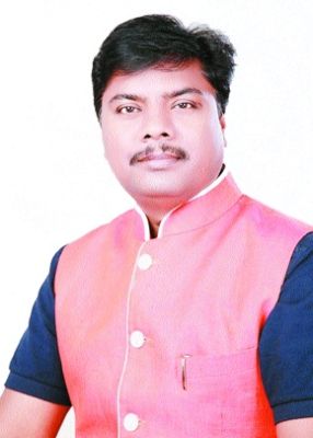 खोड़सानार-पदेरी-हड़ेली सड़क निर्माण को मिली मंजूरी