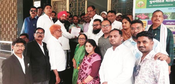 दुष्कर्म पीडि़त का इलाज न होना शर्मनाक-कुलबीर