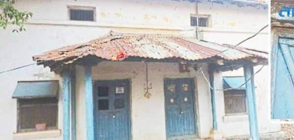  आजादी की लड़ाई लडऩे वाले विभूतियों का स्मरण