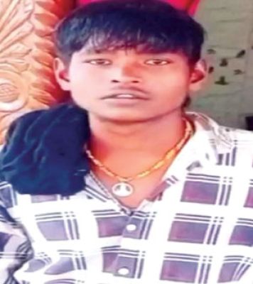 चंगोराभाठा में युवक की हत्या करने वाले सभी 6 गिरफ्तार