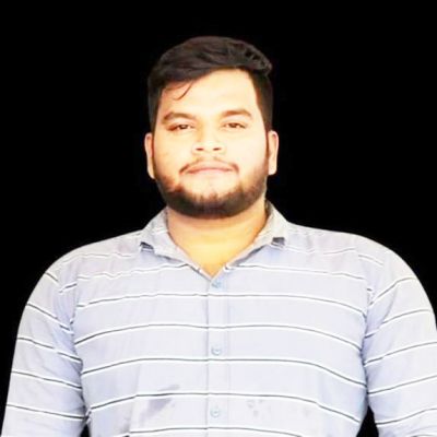 युवा सरपंच की छत से गिरने से मौत