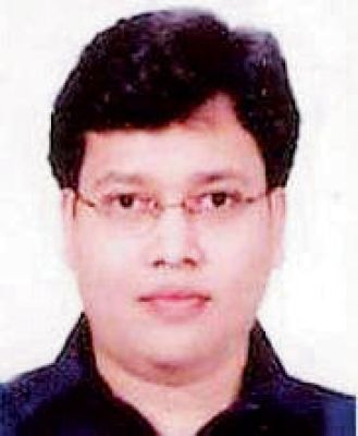 गलत इलाज से बालक की मौत, आईएमए ने आरोपी झोलाछाप पर की कार्रवाई की मांग