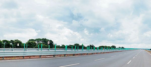 21 तक बारिश का अलर्ट, राजधानी का मौसम भी खुशनुमा