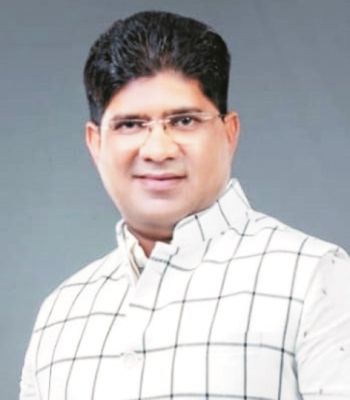 एडीईओ भर्ती में जान बूझकर पूछे गए गलत सवाल, ताकि मामला कोर्ट पहुंचे और नौकरी न देना पड़े-राकेश ठाकुर