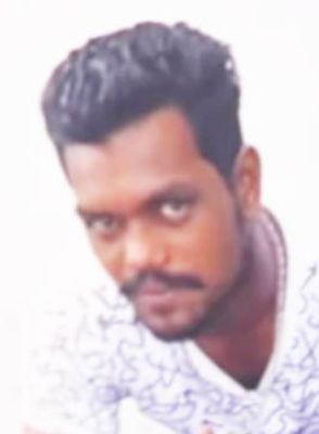 गवाह को धमकाने उसके घर गया था   पिता-पुत्र ने मौत के घाट उतारा