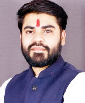 आजाद सेवा संघ ने कॉलेज प्रवेश की अंतिम तिथि में 10 दिनों की वृद्धि की मांग