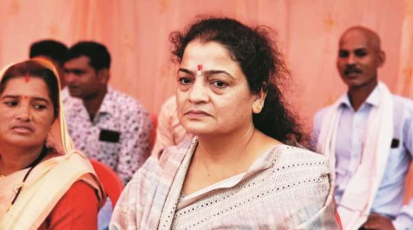 पोला तिहार हमारी कृषि संस्कृति और ग्रामीण जीवन की पहचान-कल्पना योगेश