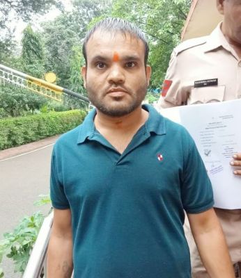 पत्नी की हत्या, आरोपी पति को उम्र कैद