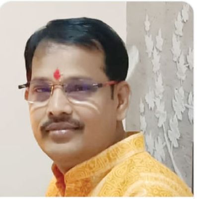 सितंबर तक 2000 आवास पूरे करने हैं -सीईओ