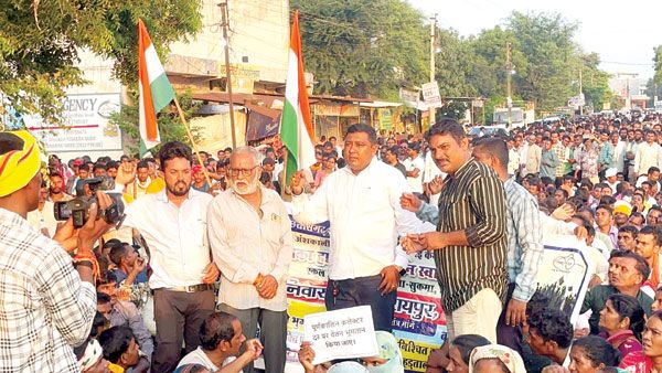 स्कूल सफाई कर्मचारियों की दो बड़ी मांगे मानी गई