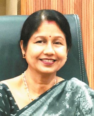 दुर्ग निगम के 17 करोड़ का प्रोजेक्ट मंजूर, कचरा प्रबंधन में आएगा बड़ा बदलाव