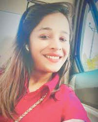   ड्रग पैडलर नाव्या मलिक ने  उगले कई राज