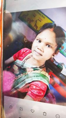निजी अस्पताल में गर्भवती की मौत, परिजनों का हंगामा, हाइवे जाम