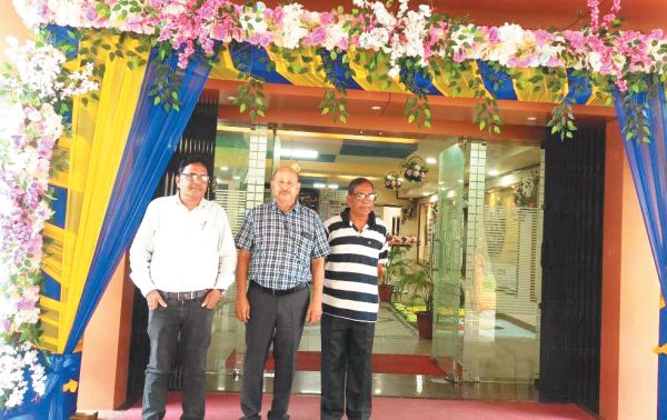 जीवन, स्वास्थ्य बीमा प्रीमियम पर जीएसटी समाप्ति बड़ी जीत