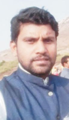 जेएसडब्ल्यू फैक्ट्री में फिर एक हादसा, डिप्टी मैनेजर की मौत 