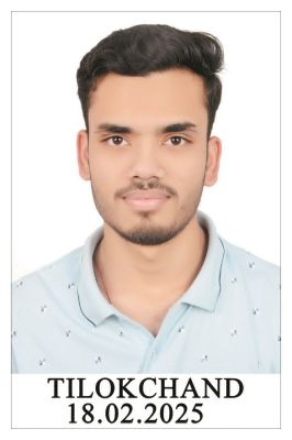 गांव के बेटे का एमबीबीएस में चयन