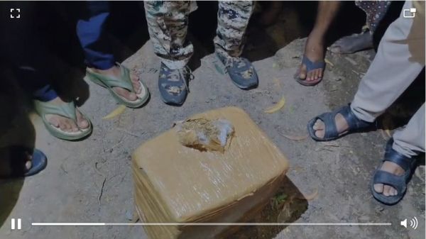 कार-बाइक में टक्कर, दो युवकों की मौत
