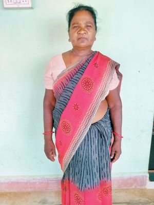 27 साल बाद मिली जीत, पति को सिविल डेड मान्यता, पत्नी को मिला संपत्ति पर हक