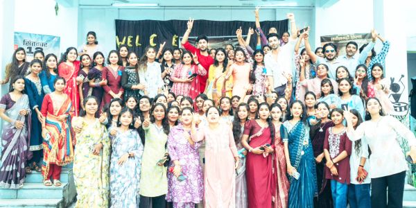 छत्तीसगढ़ी सिनेमा के लिए एक नई दिशा  तय करेगी खारून पार-क्रांति दीक्षित