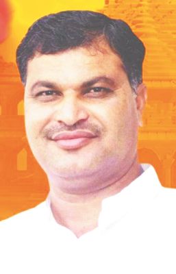 जीएसटी में सुधार, मोदी सरकार ने किया कई समस्याओं का निदान - मधुसूदन