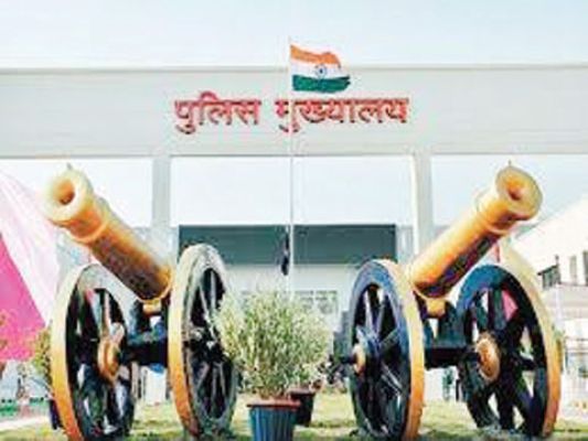 पुलिस कमिश्नर प्रणाली, डीजीपी ने बनाई सात सदस्यीय कमेटी