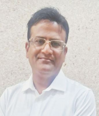जीएसटी में बदलाव से आम जनता को बड़ी राहत - मालवीय