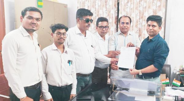 एईआरबी प्रमाण पत्र के बिना सीटी स्कैन चालू करना आपराधिक कृत्य-कांग्रेस