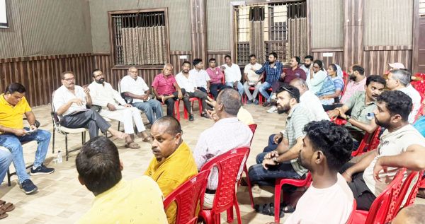 इस बार भी ऐतिहासिक होगा कुरुद दशहरा