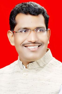 बरसों की मांग पूरी, सरगी नाला फिंगेश्वर और सूखा नाला छुरा में बनेगा करोड़ों का उच्च स्तरीय पुल