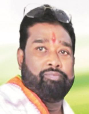 नशाखोरी का बिछा है जाल, विस अध्यक्ष के कबूलनामे से लोग हैरान-पिल्ले
