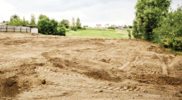 अधिग्रहण से पहले जमीनों की खरीद-फरोख्त, अब मुआवजे पर नजर!