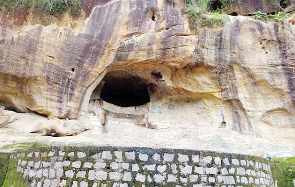 कांग्रेस के वरिष्ठ नेताओं का दल आज रामगढ़ का करेगा दौरा