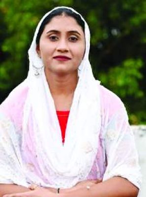 बिजली हमारा, कोयला हमारा, फिर भी बिजली के दाम बढ़े-आयशा हुसैन