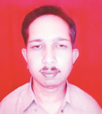 नवल किशोर वर्मा का निधन