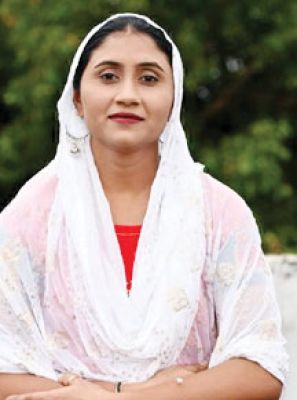 बिजली हमारा, कोयला हमारा, फिर भी बिजली के दाम बढ़े-आयशा हुसैन