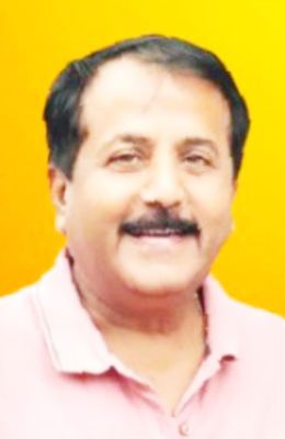 नपा की बैठक में स्वर्णकार समाज को जमीन का आवंटन निरस्त, शराब दुकान की शिफ्टिंग होगी