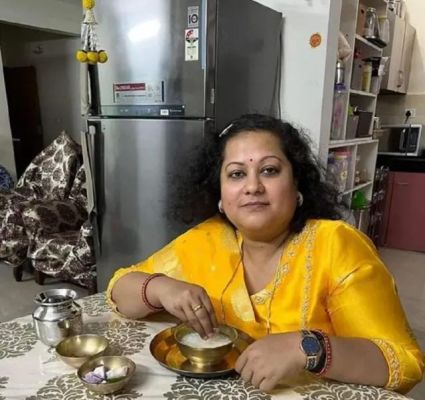 सौम्या की संपत्ति अटैच करने 22 को सुनवाई