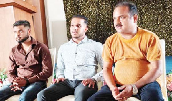 पर्पल संग जस्ट डांडिया 27 को, बिग बॉस सीजन 5 के विनर एल्विश यादव होंगे शामिल