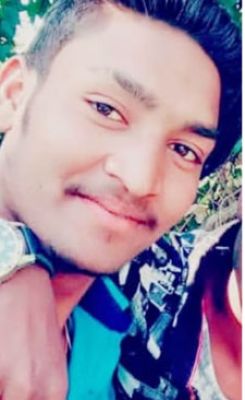  करंट से युवक की मौत