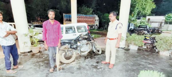 ध्वनि प्रदूषण, कार्रवाई