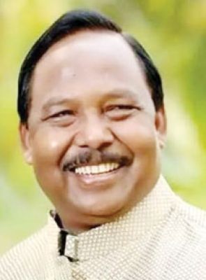 भाजपा द्वारा नि:शुल्क स्वास्थ्य शिविर आज, कृषि मंत्री रामविचार रहेंगे मुख्य अतिथि