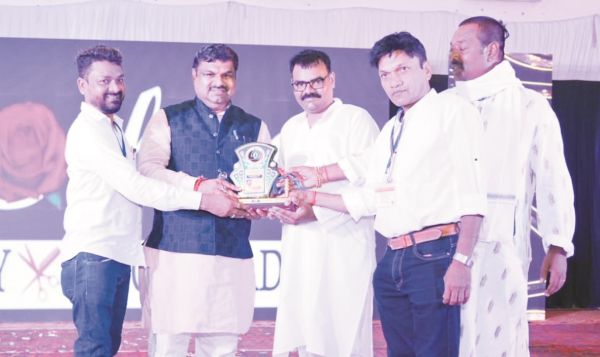 छत्तीसगढ़ की कृषि उन्नति में ओडिशा की भी अहम भूमिका-यादव