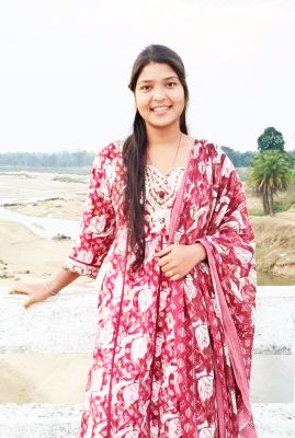 जशपुर का नव संकल्प शिक्षण संस्थान: सीएम की पहल से बदल रहा युवाओं का जीवन