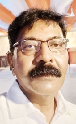 कोल इंडिया कामगारों को अग्रिम राशि का भुगतान करें-अजय