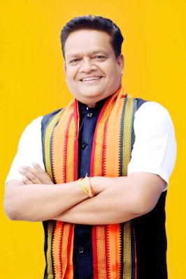 मोदी सरकार का दिवाली गिफ्ट, 35 वस्तुओं पर लगेगा जीरो टैक्स-देवलाल ठाकुर