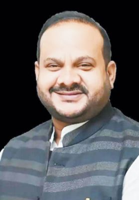 बिजली बिल बढ़ोतरी वापस नहीं होने पर होगा जन आंदोलन-नीलम